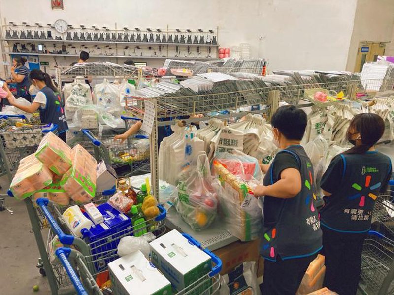 家居用品：打造温馨舒适生活的小巧思